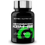 Scitec Nutrition Shilajit PrimaVie 60 kapslí – Hledejceny.cz