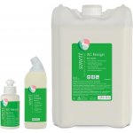 Sonett WC čistič máta a myrta 750 ml – Hledejceny.cz