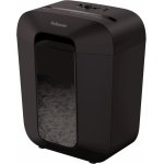 Fellowes Powershred LX45 – Zboží Živě