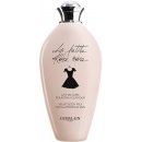 Guerlain La Petite Robe Noire tělové mléko 200 ml