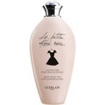 Guerlain La Petite Robe Noire tělové mléko 200 ml – Sleviste.cz