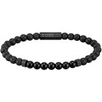 Hugo Boss 1580272 – Zboží Dáma