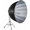 Softboxy Elinchrom Litemotiv Softbox Octa 190cm