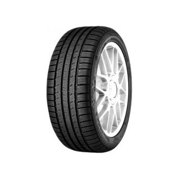 Continental ContiWinterContact TS 810 S 245/50 R18 100H Runflat