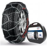 Pewag Brenta C 4x4 XMR 80AV – Sleviste.cz