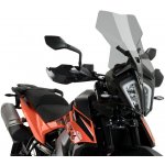 Puig Touring 3587H kouřová – Sleviste.cz