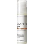 Olaplex No.9 Bond Protector Nourishing Hair Serum 90 ml – Hledejceny.cz