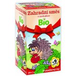 Apotheke Bio Pohádkový Zahradní směs 20 x 2 g – Zboží Mobilmania