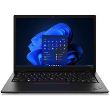Lenovo ThinkPad L13 Yoga G3 21FR0010CK