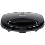 Tristar SA-3052 – Hledejceny.cz