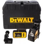 DeWALT DW088KD – Hledejceny.cz