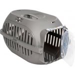 Duvo+ Přepravka plastová Buddy 49,5 x 32,5 x 29 cm – Zboží Dáma