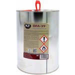 K2 DFA39 5 l | Zboží Auto