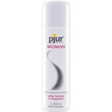 Pjur Woman 100 ml