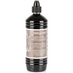 Petromax PET-742020 – Hledejceny.cz