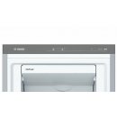 Bosch GSN29VLEP