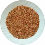 Ferplast obojek Fantasia – Zboží Mobilmania