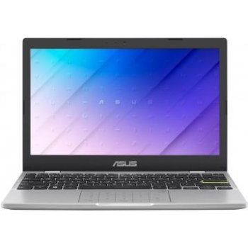 Asus E210MA-GJ068T