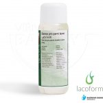 Lacoform Esence pro parní lázně Luční kvítí 250 ml – Hledejceny.cz