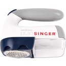 Singer BSM 203