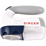 Singer BSM 203 – Zboží Dáma