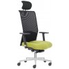 Kancelářská židle Peška Reflex CR + P Airsoft