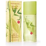 Elizabeth Arden Green Tea Bamboo toaletní voda dámská 100 ml – Hledejceny.cz