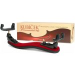 Kubíček KUBH 3/4 - 1/2 pavouk – Hledejceny.cz