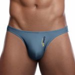 Slipy modal Adannu – Zbozi.Blesk.cz