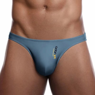 Slipy modal Adannu – Zbozi.Blesk.cz