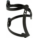 Pells AL-SIDE – Zbozi.Blesk.cz