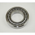 Ložisko kuželíkové 30206 A ZVL – Sleviste.cz