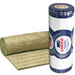 Ursa Pureone SF 31 160 mm 3 m² – Hledejceny.cz