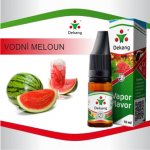 Dekang SILVER Vodní Meloun 10 ml 0 mg – Hledejceny.cz