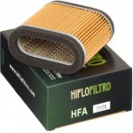 Vzduchový filtr HIFLOFILTRO HFA2906 – Hledejceny.cz
