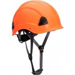 Portwest Height Endurance oranžová – Hledejceny.cz