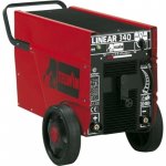 Telwin Linear 340 – Hledejceny.cz