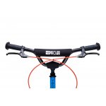 Yedoo Wzoom Emoji red – Hledejceny.cz