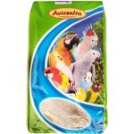 Avicentra Classic Holub 25 kg – Zboží Dáma