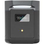EcoFlow DELTA 2 Max 1ECO2030-EB-EU – Zboží Mobilmania