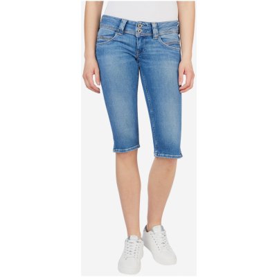 pepe jeans venus – Heureka.cz