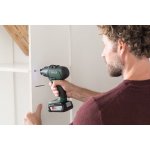 Bosch AdvancedImpact 18 0.603.9B5.100 – Hledejceny.cz