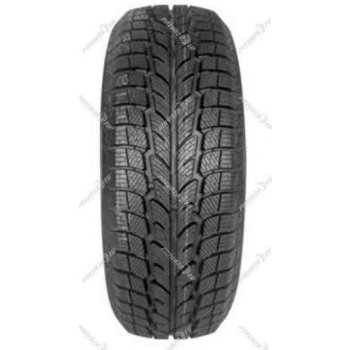 Aplus A501 225/65 R17 102T