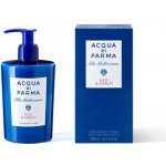 Acqua Di Parma Blu Mediterraneo Arancia Di Capri krém na tělo a ruce 300 ml – Zbozi.Blesk.cz