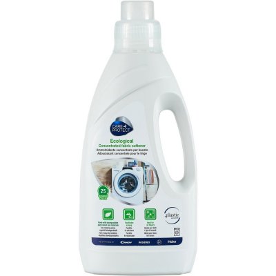 LDS1002ECO AVIVÁŽ 750 ml CARE + PROTECT – Zboží Mobilmania