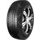 Yokohama BluEarth A AE50 235/45 R18 94W