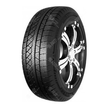 Yokohama BluEarth A AE50 235/45 R18 94W