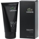 Lacoste Eau De Lacoste L.12.12 Noir Men sprchový gel 150 ml