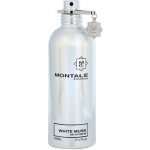Montale White Musk parfémovaná voda unisex 100 ml tester – Hledejceny.cz
