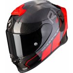 Scorpion EXO-R1 Carbon AIR CORPUS II – Sleviste.cz